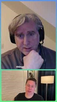 What's AI's Role In Environmental Collapse