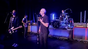 102K views · 6.2K reactions | Land Of Endless Greed - from our Decades series, season one. | Bad Religion | Facebook
