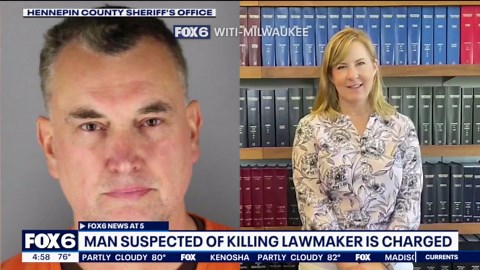 FOX6 News at 5 | June 16, 2025