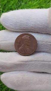 Rare US Coin Found! Old Coins Value Explained Simply | Coin Spyder