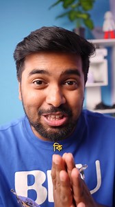 549K views · 12K reactions | Convert Old Photos to 8k Quality | Halka Tech | Facebook