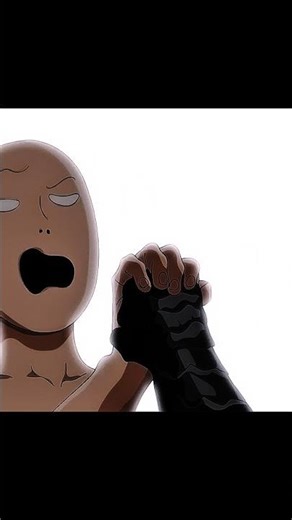 "The Fight That Broke A Planet Jupiter Showdown"😱⚡