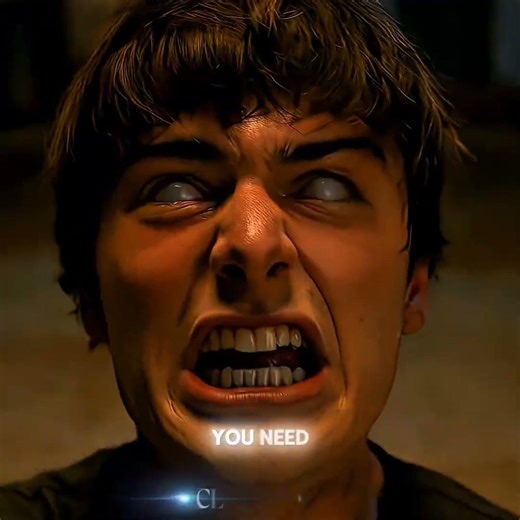 “Will Saved Max & Holly from Vecna… 😳🔥 | Stranger Things Edit”