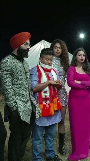 Neha हुई Insecure, अपने Gang को लेकर 😟💔👥 | MTV Roadies Double Cross