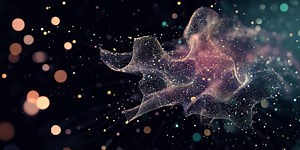 Jak začít programovat pro kvantové počítače? | Alza.cz