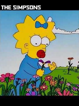 Sideshow Bob wants to ruined everything #thesimpsons #cartoon