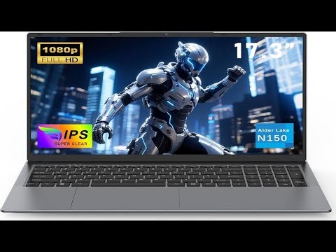 The Shocking Truth About 17.3″ Gaming Laptops This Black Friday