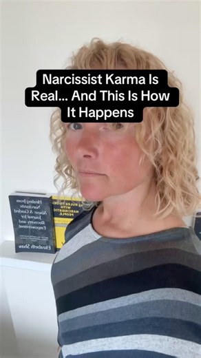 Do Narcissists Get Their Karma? 7 Ways It Catches Up With Them
