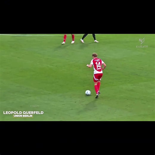 Incredible Rocket Goals That Wow Fans