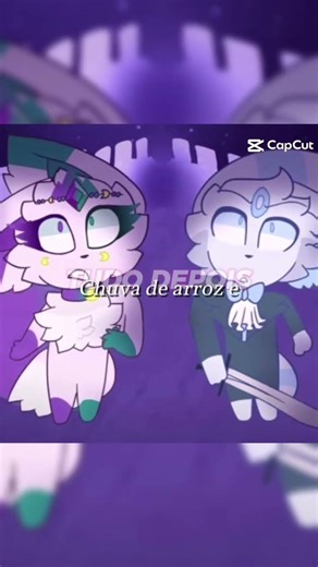 MoonEevee X Cedric ‪@StarEevee‬ #naoflopaporfavor #edit