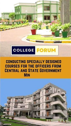 The Indian Institute of Remote Sensing (IIRS) - is a constituent unit of (ISRO). #admission