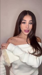 🙌🏼💖 Sticky glue adhesivo líquido para fijar ropa, accesorios y más ✨☺️