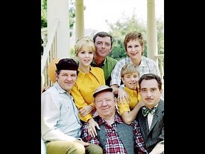 Mayberry March (Guitar Instrumental)