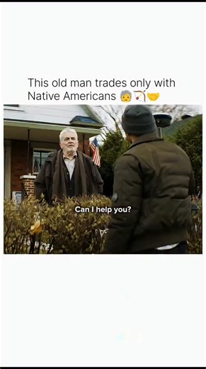 meme l movies l clips on Instagram: "💥 Title: The Hummingbird Project (2018) 🎬 Genre: Drama | Thriller ⏱️ Runtime: 1h 37min ⭐ IMDb Rating: 6.4/10 🔥 Storyline: Two ambitious cousins, Vincent and Anton, attempt to build a fiber-optic cable straight between Kansas and New Jersey to gain an edge in high-frequency trading. Their high-stakes race against time pits them against powerful rivals, testing their ingenuity, relationships, and moral limits. A fast-paced, tension-filled story about ambitio