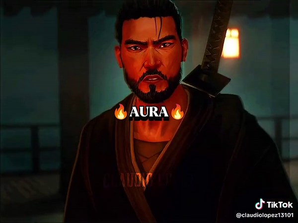 Predator 🆚 Samurias (pt 01) #predatorkillerofkillers #movies #alienspredator #predators #alien #avp #prey #scifi #predatorbadlands #assassinscreedshadows #predatorhuntinggrounds #aliensvspredator #Gaming #samurai #ninja #predatorkillerofthekillers #predator #assassinscreedshadows