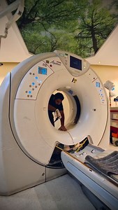 The Aquilion PRIME 😈 The most advanced and revolutionary machine in the world of CT 🔬 Eng Amr Almoqddam ☠️ #ComputedTomography #medical #maintenance #medicaldevices #medlife #biomedical #bme #radiography #electronics #technology #service #course #serviceengineer #career #X_Ray #clinicalengineering #الأشعة_المقطعية #الهندسة_الطبية #الرعاية_الصحية #الصيانة #أعطال #شرح #CTScanner #canon #HealthcareTechnology #MedicalImaging #HealthcareEquipment #Radiology #MedicalInnovation #Engineering | Amr Alm