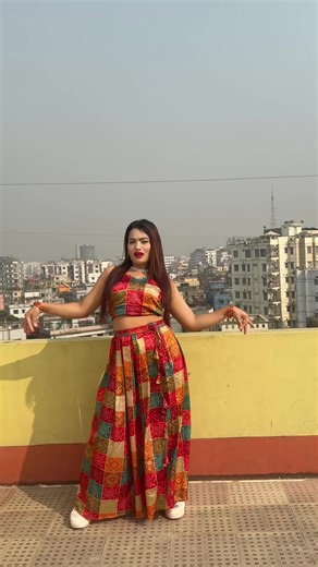 Belly Dance Tutorial: Create Stunning Moves