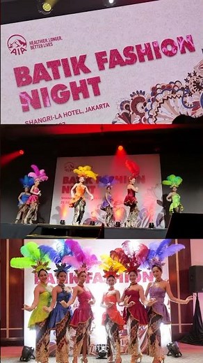 TRADITIONAL DANCE INDONESIA DANCER TARI TRADISIONAL INDONESIA #DANCE #INDONESIA