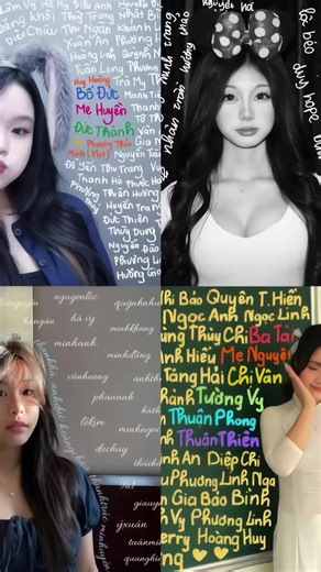 trend a warm hug trend a warm hug cách làm a warm hug me and my friend trend a warm hug viết chữ trend a warm hug me and my friend cách làm viết tên trend a warm hug me and my friend trend a warm hug trend a warm hug my family trend a warm hug ý nghĩa trend a warm hug cách lamgtrend a warm hug my gia đình cách làm trend me and my best friend trend a warm hug trend a warm hug cách làm trend a warm hug me and my friend cách làm viết tên trend a warm hug viết chữ a warm hug me and my friend trend a