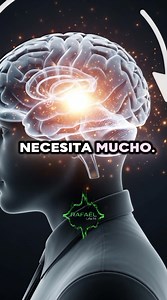 Atrofia Muscular #atrofiamuscular #gym #gymrat #fitnnessmotivation #diciplina #habitossaludables #gimnasio # | Rafael life.fit