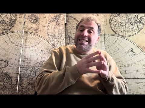 Between €200 and €400 billion in compensation: the hefty bill that Algeria could send to France