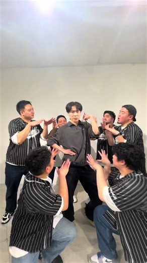 私、ちょっとDudeすぎる❓💦 #おすすめ #fyp @ODOOJI