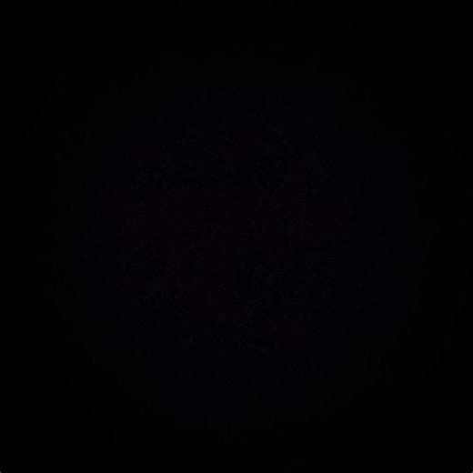 Exploring Slowed Songs: A Unique Audio Experience