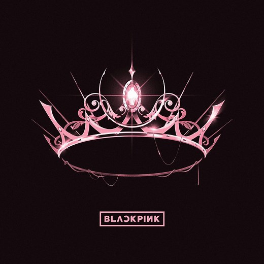 Home | BLACKPINK FAN CLUB