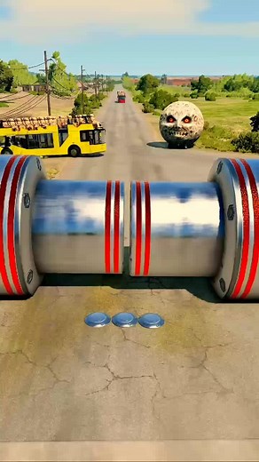#beamng #beamngdrive | beamng drive