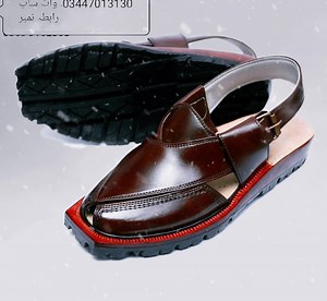 Cash on Delivery Free Home delivery All Pakistan Good Product Sizes:5.-.15(on demand) 03447013130 03347013130 call/whattsApp #CharsaddaChappal #Kheri #Chappal #Size #onlineshopping #original #handmade #PeshawariChappal #norozihandmade #norozideraghazikhan #NoroziChappal #norozikheri #norozisandals #norozichapal #shoes #shoesaddict #Newfancypunch #Gomila #gomilan #gomilaintersole #gomila #Gorilla #gorillawear | Leather Chappal DGK | Facebook