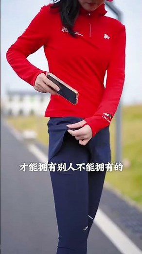 new Shop Knitted Sweater, Autumn and Winter Color Block Long Sleeve Tassel