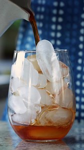 Homemade chai spice mix is a perfect holiday food gift! Or, keep it all to yourself, so you can make authentic chai(Indian tea) any time you want! Recipe in the comments #veganchai #chaispice #indianrecipes | Vegan Richa