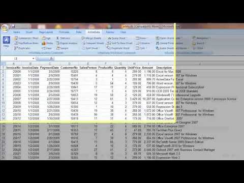 activedata tutorial.mp4