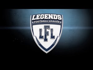 LFL | 2017 | WEEK 15 | DENVER DREAM vs CHICAGO BLISS