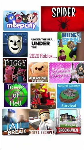 2020 Roblox... #roblox #edit #2020roblox