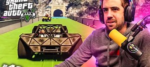 ∆ EL CARA A CARA MAS LARGO Y TÓXICO DE LA HISTORIA • AURON ∆ | Aurgan :3