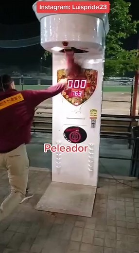 instagram: Luispride23 #sports #punch #fitness #motivation #boxing #mma