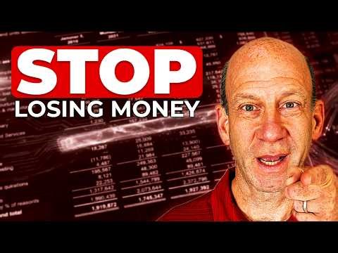 10 Steps to Research a Stock Before Investing (That Actually Work!)