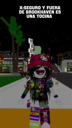 ya tengo robuux yei//cdr:tiktok?// #yosoydelos7mil #nosequeponer #roblox