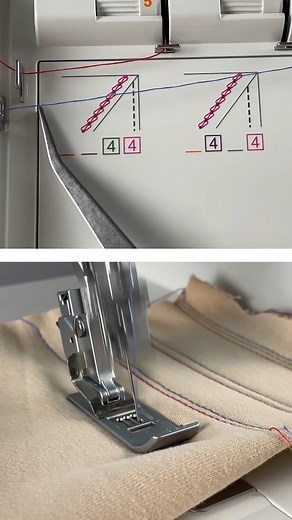 1K reactions · 24 shares | ✨ Necchi NC10 — італійська розпошивальна...