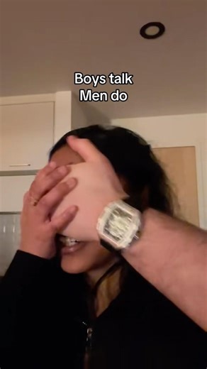 I was about to cry 🥺🥰 #couple #love #surprise #surprise #valentinesday #fyp #boyfriend #blessed