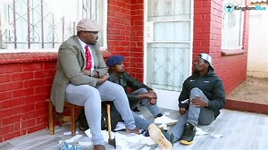 62K views · 4.1K reactions | Ahhh lami Amazwane wonke gone. Get...