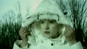 Alex Sintek - Te soñé | Vídeos de Reggae, Ska, Rock y mucho más