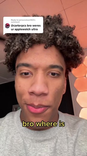 Replying to @jamesnelson563 | carter pc