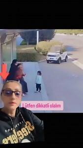 El peligro que corren los niños . #sandragiraldo | salud y bienestar"
