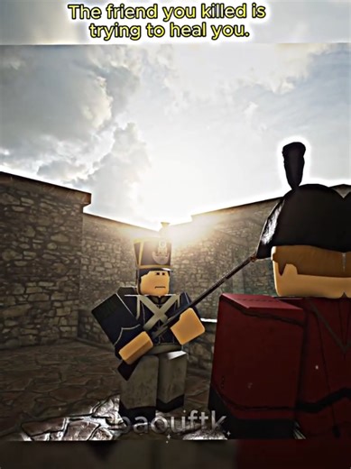 Finding Chocolate Marker in Roblox: A Complete Guide