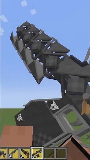 Best Minecraft Java Mods Part 10