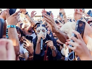 😱 Why Are Kids Shouting “6-7”? The Viral Meme Taking Over Classrooms Explained! 📚🔥