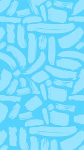 8.4K views · 62 reactions | Before you submit all your college apps, double-check that the schools on your list have everything you’re looking for: https://sallie.cc/dwuuau | Sallie | Facebook