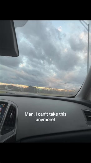 Nicotine🌀🤷‍♂️ (@nicotine_nick)’s videos with original sound - MrFastTwitch2x🎒🤼😵‍💫🌀